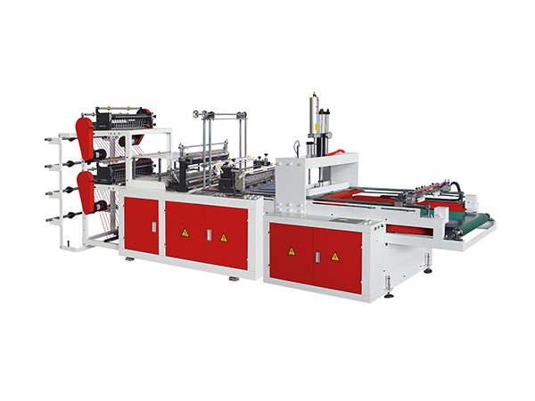 HC-LQ600/700/800/1000全自动热封冷切开云官方端页面登录入口-开云（中国）