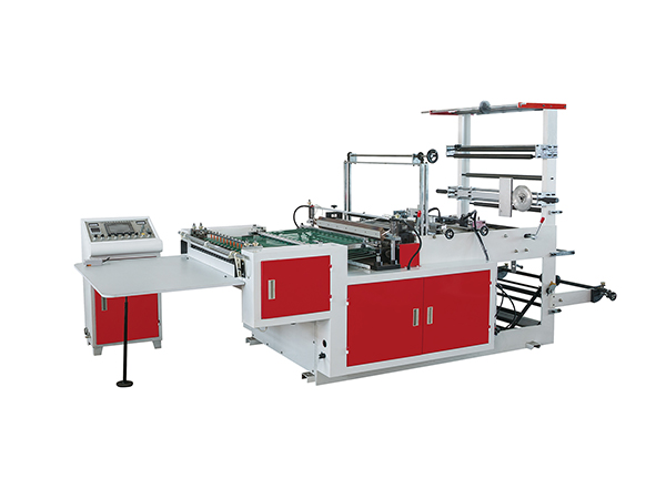 HC-RQ600/700/800/1000热切边封开云官方端页面登录入口-开云（中国）