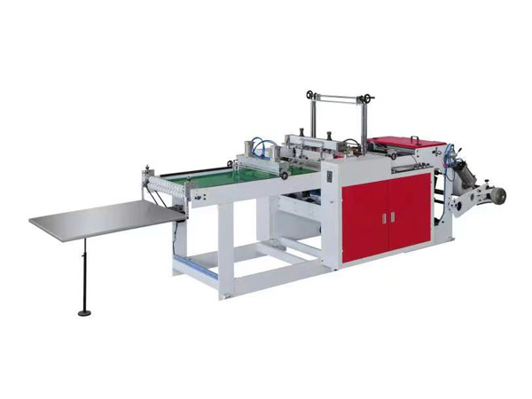 HC-600晶体硅（重包袋）开云官方端页面登录入口-开云（中国）